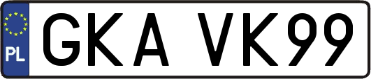 GKAVK99