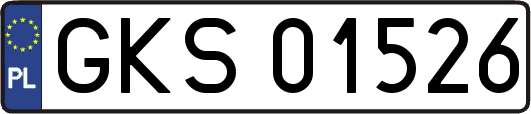 GKS01526