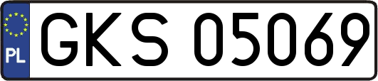 GKS05069