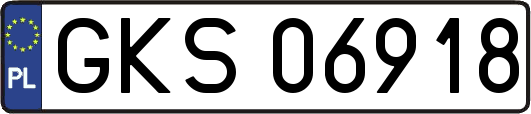 GKS06918