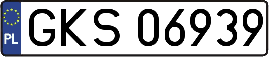 GKS06939