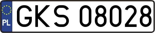 GKS08028