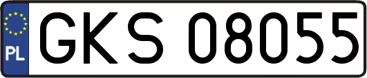 GKS08055