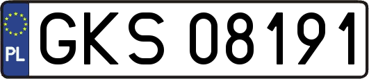 GKS08191