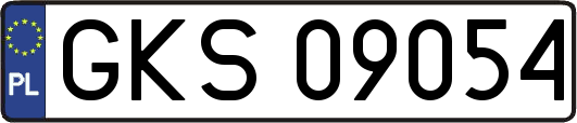 GKS09054