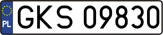 GKS09830