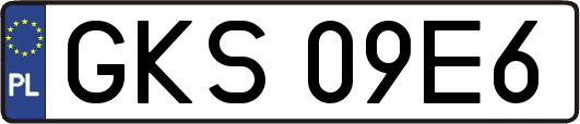 GKS09E6