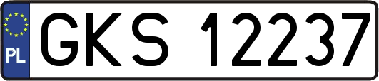 GKS12237