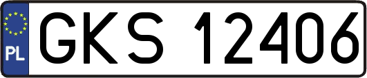 GKS12406