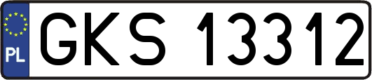 GKS13312