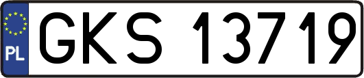 GKS13719