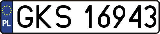 GKS16943