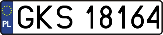 GKS18164