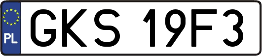 GKS19F3