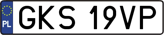 GKS19VP