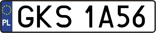 GKS1A56