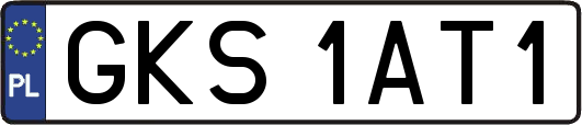 GKS1AT1