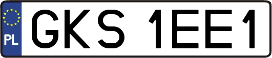 GKS1EE1