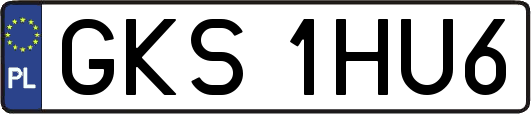 GKS1HU6