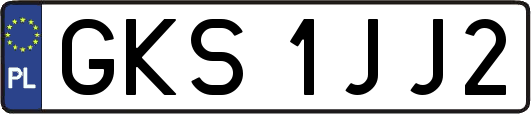 GKS1JJ2