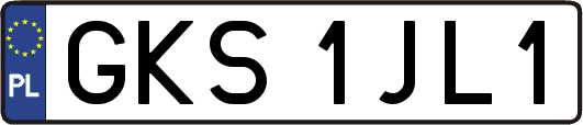 GKS1JL1