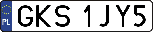 GKS1JY5