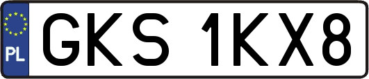 GKS1KX8