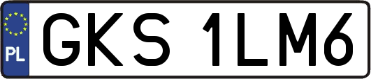 GKS1LM6