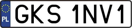 GKS1NV1