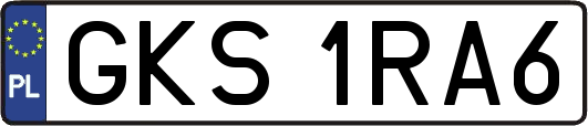 GKS1RA6