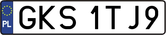 GKS1TJ9