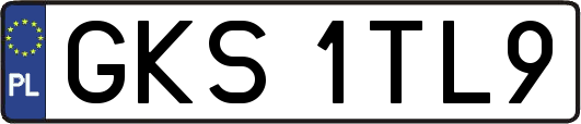 GKS1TL9