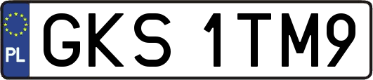 GKS1TM9