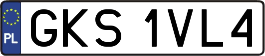 GKS1VL4