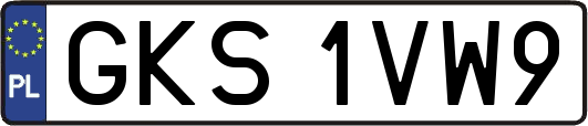 GKS1VW9