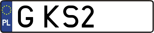 GKS2