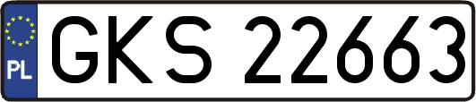 GKS22663