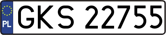 GKS22755
