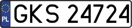 GKS24724