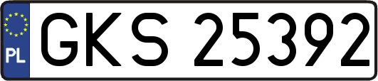 GKS25392