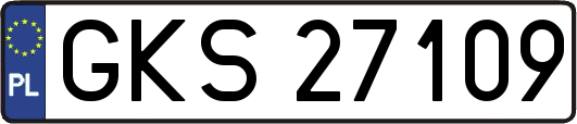 GKS27109