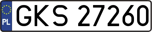 GKS27260