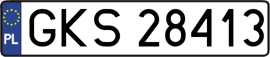 GKS28413