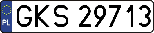 GKS29713