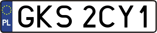 GKS2CY1