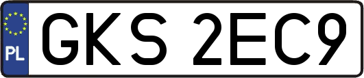 GKS2EC9