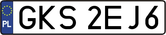 GKS2EJ6