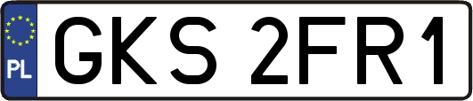 GKS2FR1