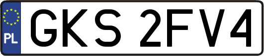 GKS2FV4