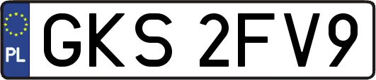 GKS2FV9